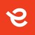 eCRE8 logo