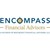 Encompass Financial Advisors logo