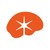 Neuro Event Labs Oy logo