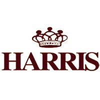 Harris logo