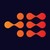 A Million Ads logo