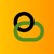 Ouro Bank logo