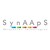 SynAApS (Ciril GROUP) logo