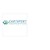 Earthport Properties logo