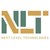 SDLE NexGen logo