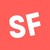 Salary Finance logo