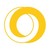 Exoplanete logo