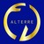 Alterre logo