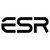 ESR logo
