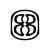 Björk and Berries logo