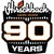 Hirschbach logo