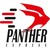 Panther Express logo