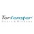 Torfenster Systems India Pvt. Ltd logo