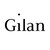 Gilan logo