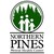 Logotipo de Northern Pines Mental Health Center