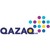 QAZAQ AIR logo