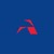 Access Global Logistics logo