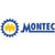 Montec Montagem Técnica Ltda logo