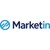 Marketin logo