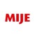Association MIJE logo