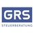 GRS Wirtschaftsprüfung Steuerberatung GmbH logo