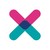 NPEX logo