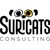 Suricats Consulting logo