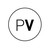 Première Vision logo