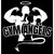 GymAngels logo