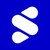 SmartWinnr logo