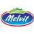 Melvit S.A. logo