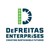 DeFreitas Enterprises, LLC logo