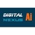 Digital Nexus AI logo