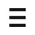 Spinview logo