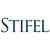 Stifel Financial Corp. logo