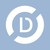 DocuGed logo