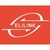Elilink Consulting logo