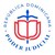 Poder Judicial de la República Dominicana logo