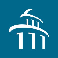 SEGi University & Colleges logo