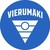 Vierumäki logo
