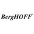 BergHOFF Worldwide logo