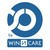 Scemed by Winncare logo