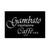 Gambato Importazione Caffè S.a.s logo