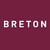 Breton logo