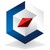 Euclide logo