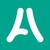 APRIUM PHARMACIE logo