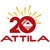 ATTILA logo