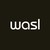 Wasl Group logo