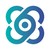 Cyber Sphere logo