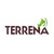 Terrena logo